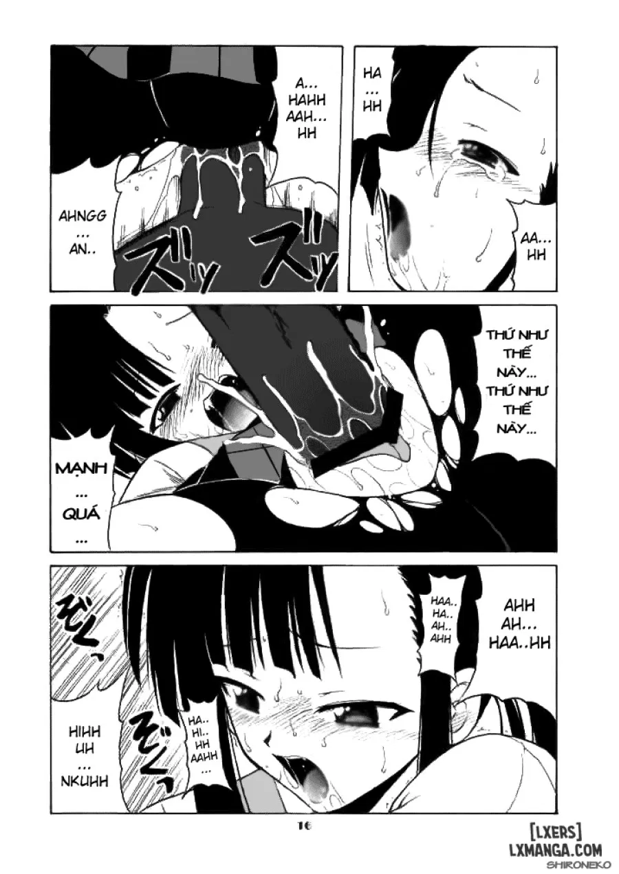 If CODE 02 