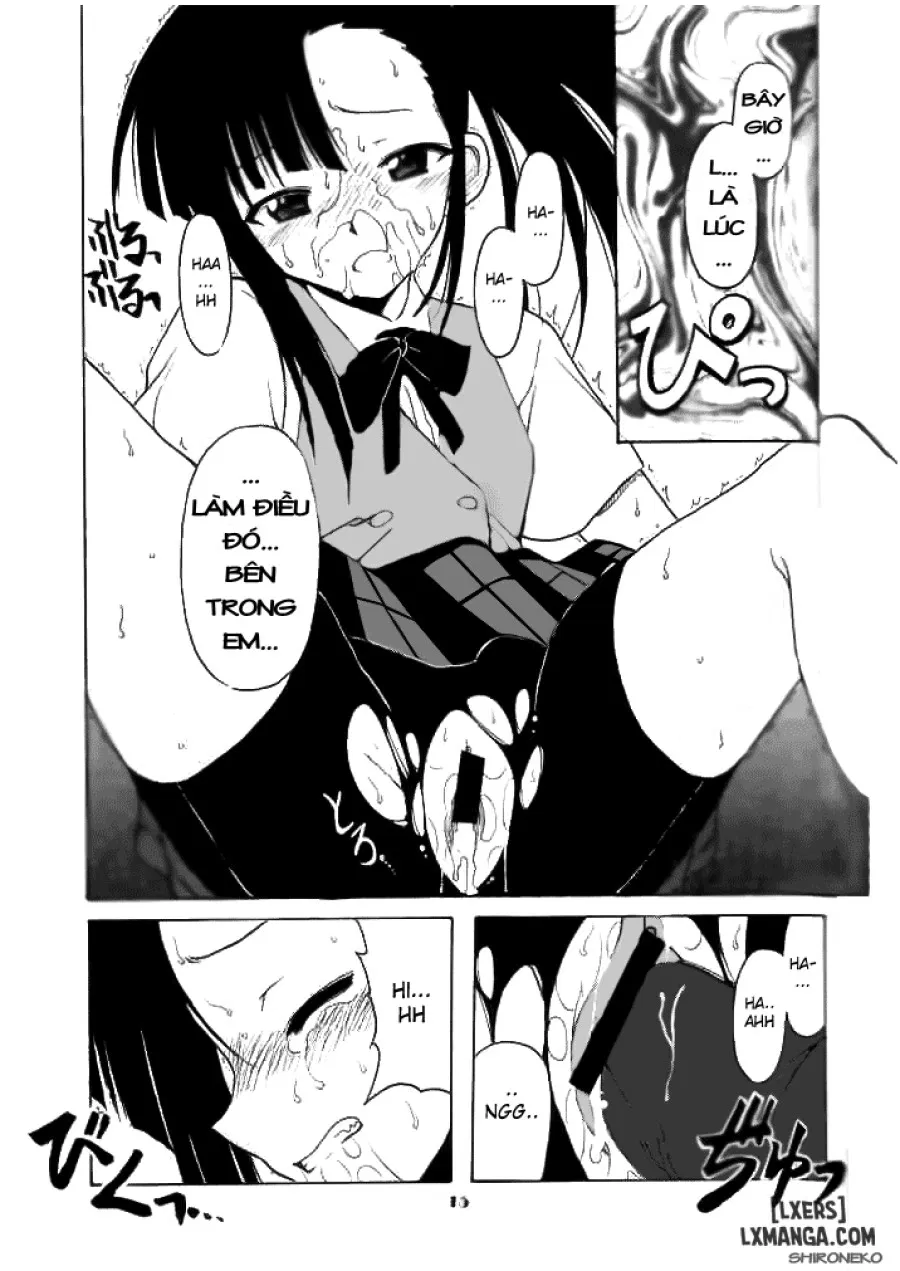 If CODE 02 