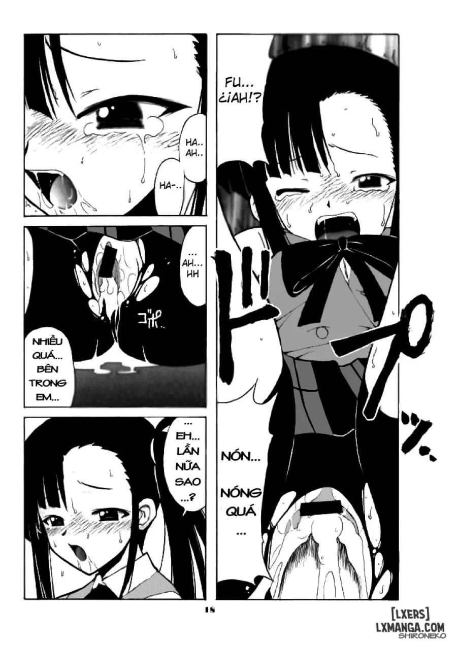If CODE 02 
