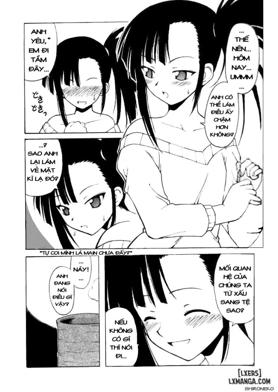 If CODE 02 