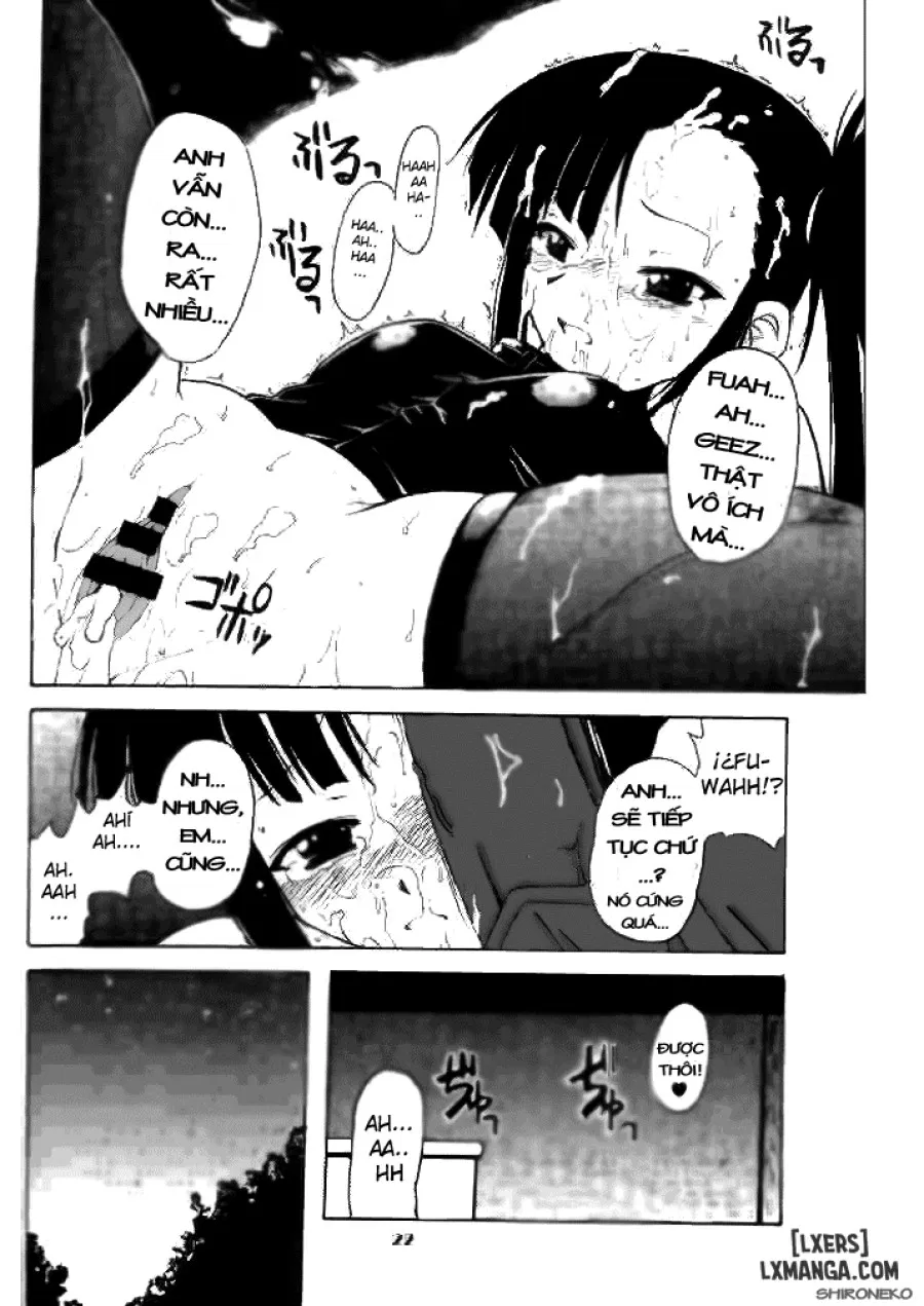 If CODE 02 