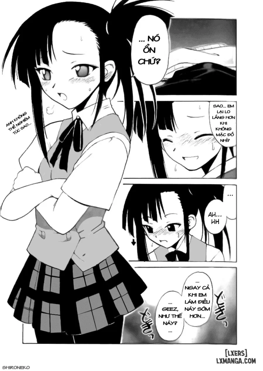 If CODE 02 
