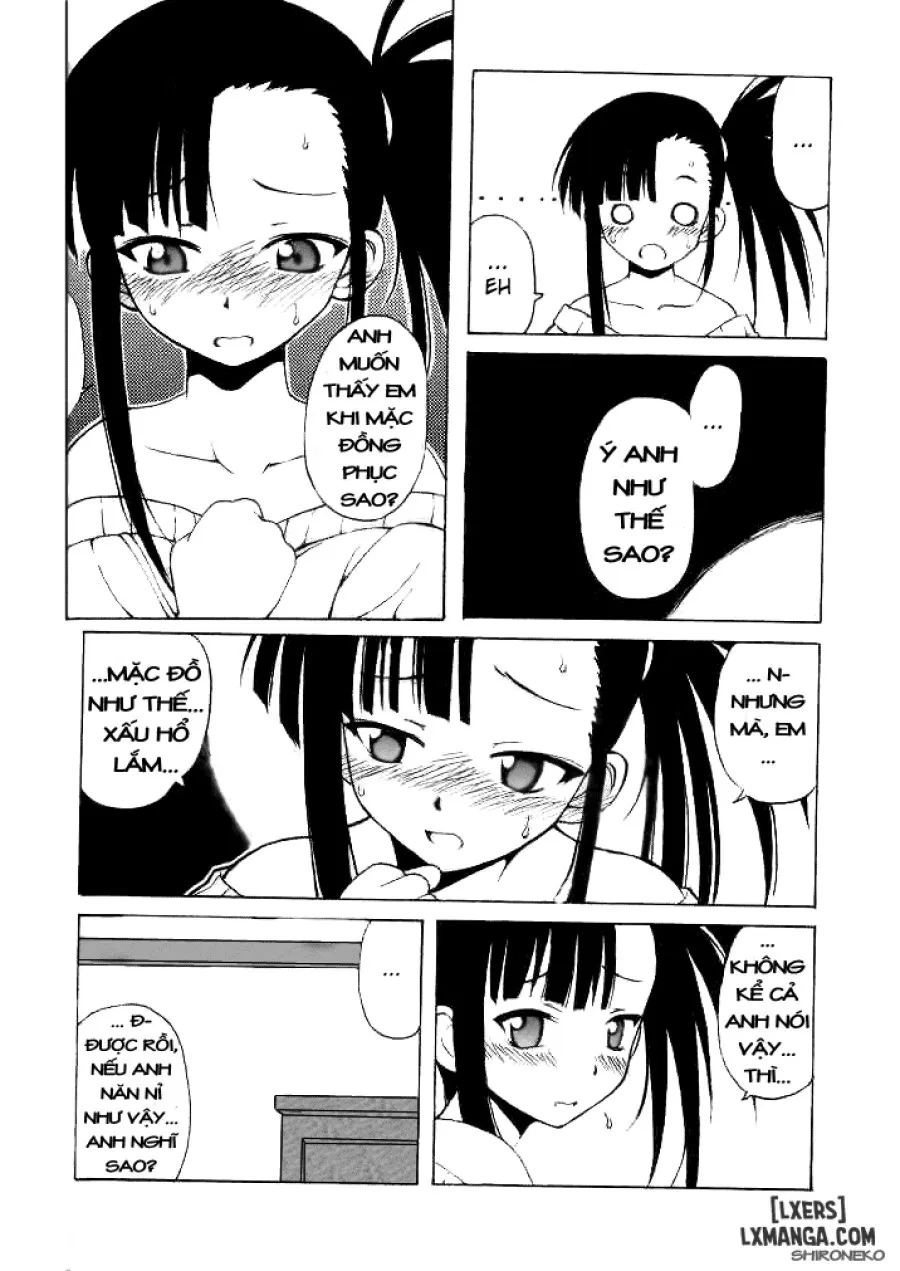 If CODE 02 
