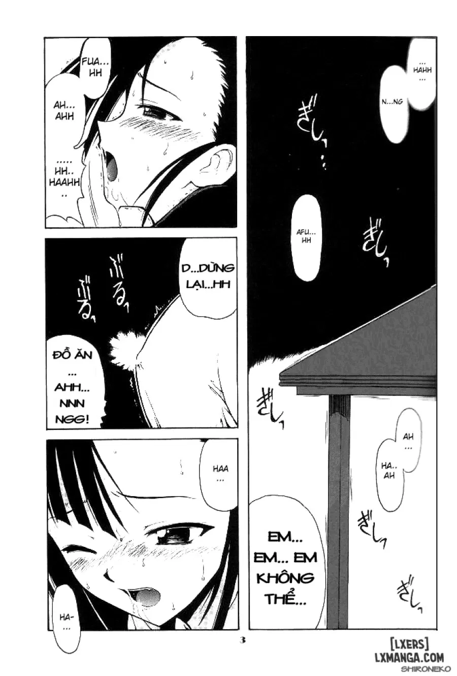 If CODE 02 