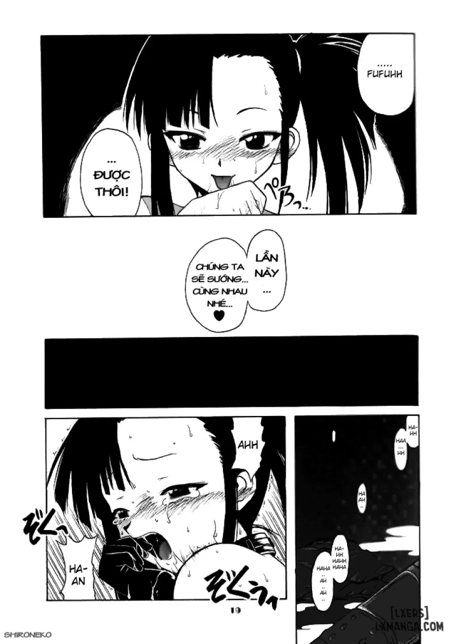 If CODE 02 