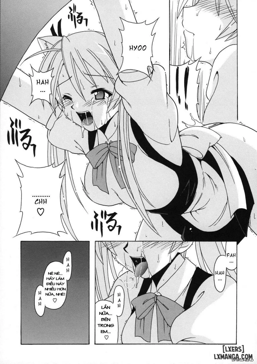 If CODE 07 