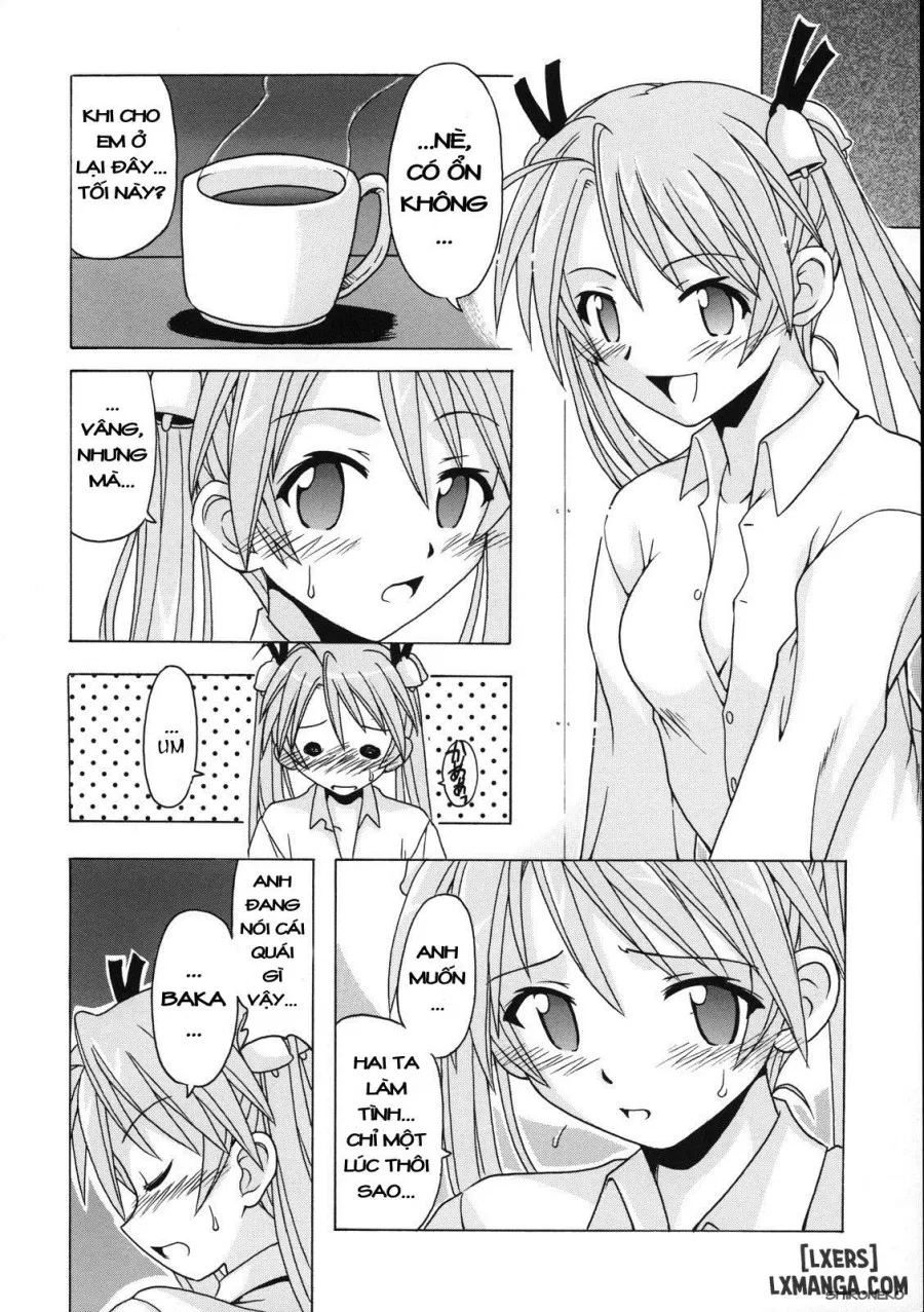 If CODE 07 