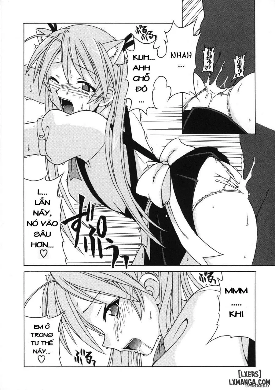 If CODE 07 