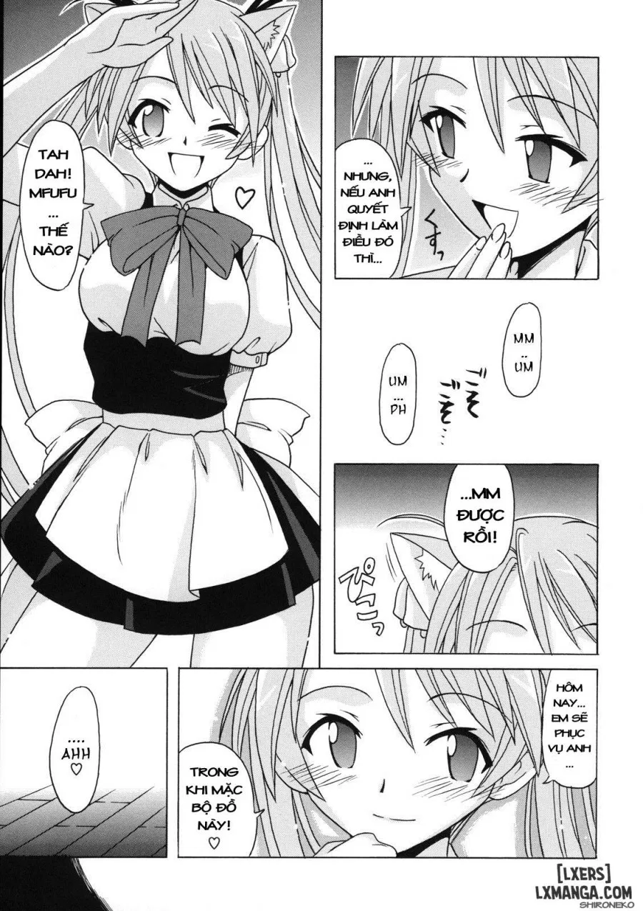 If CODE 07 