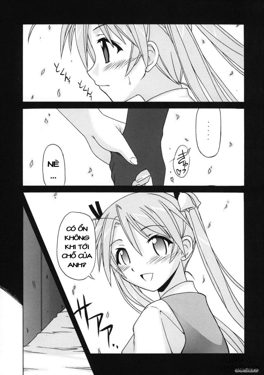 If CODE 07 