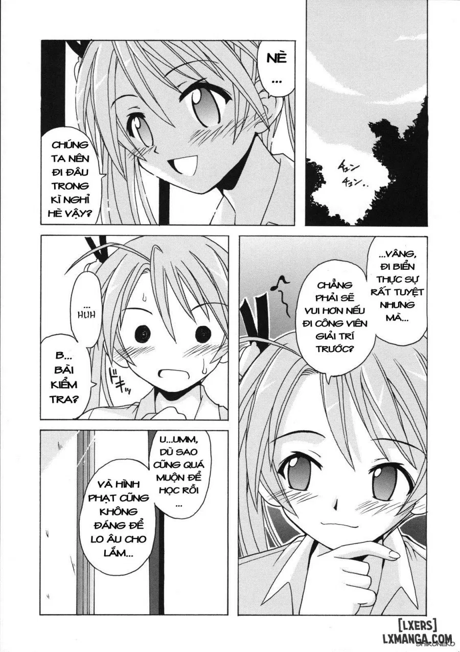 If CODE 07 