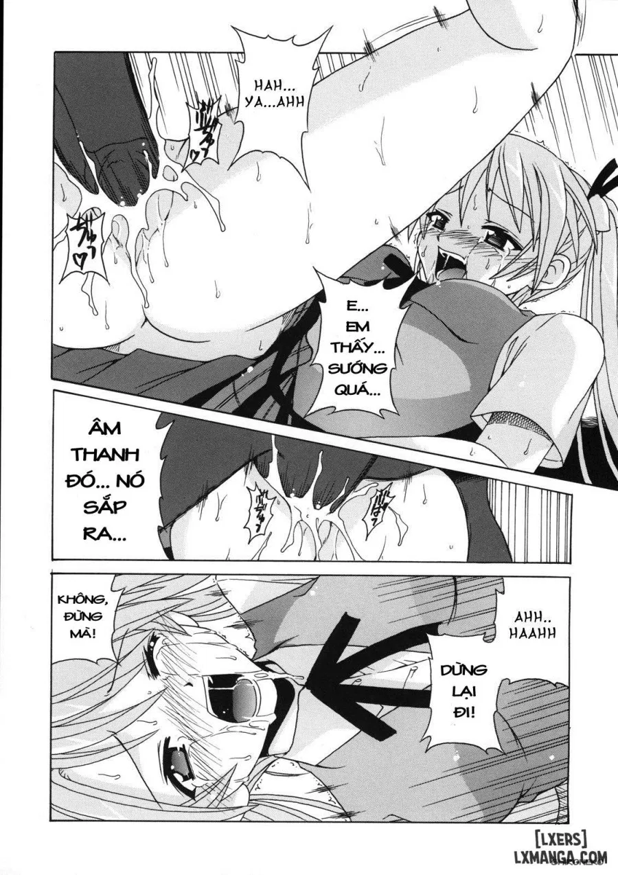 If CODE 07 