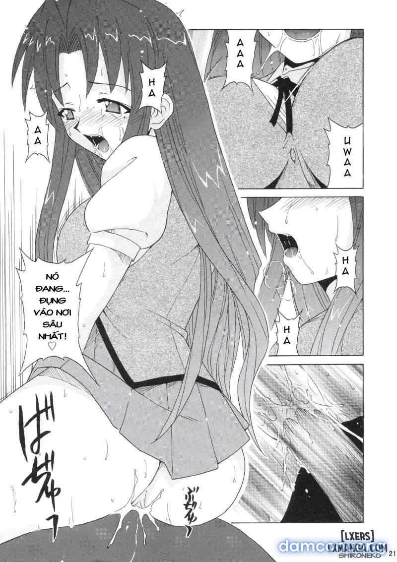 If CODE 05 