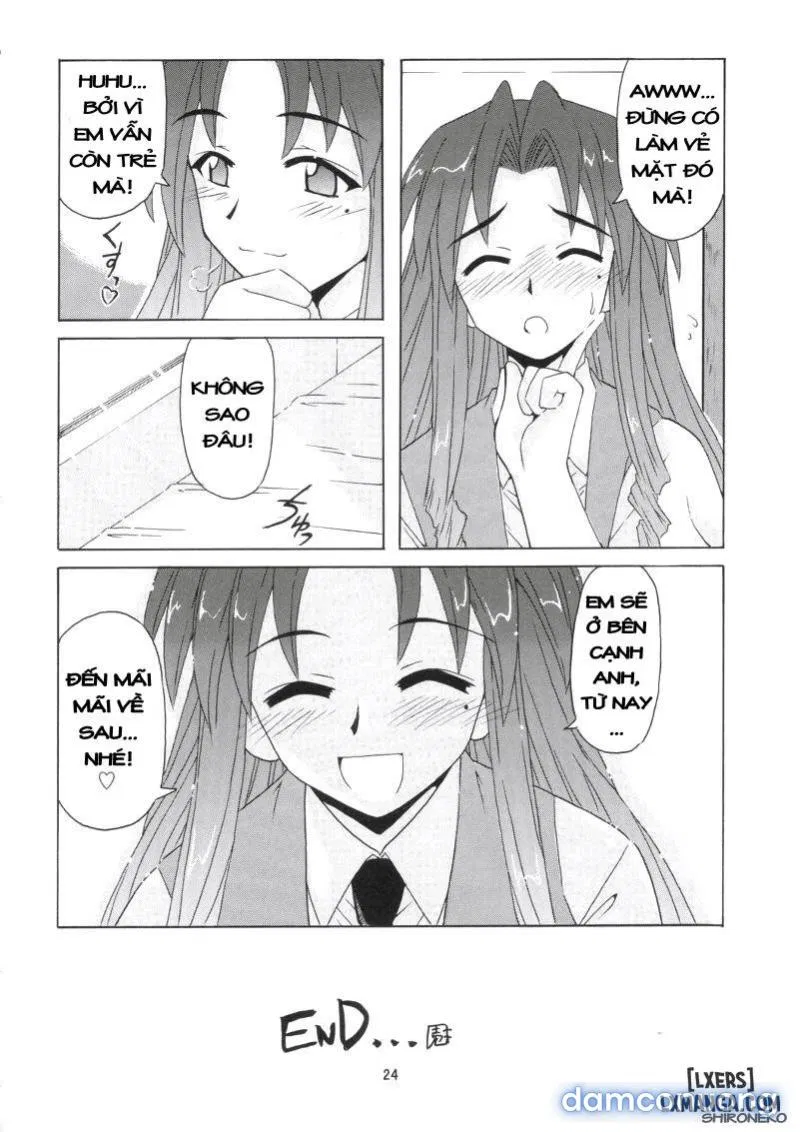 If CODE 05 