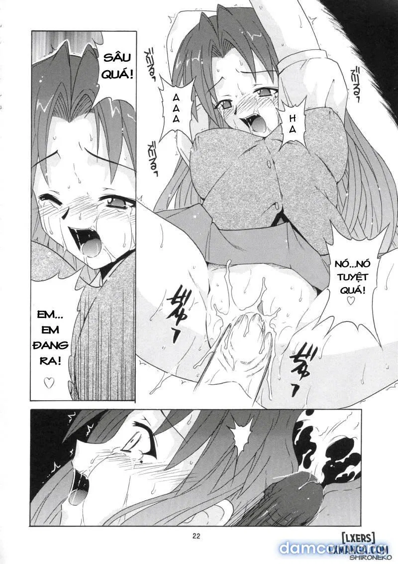 If CODE 05 