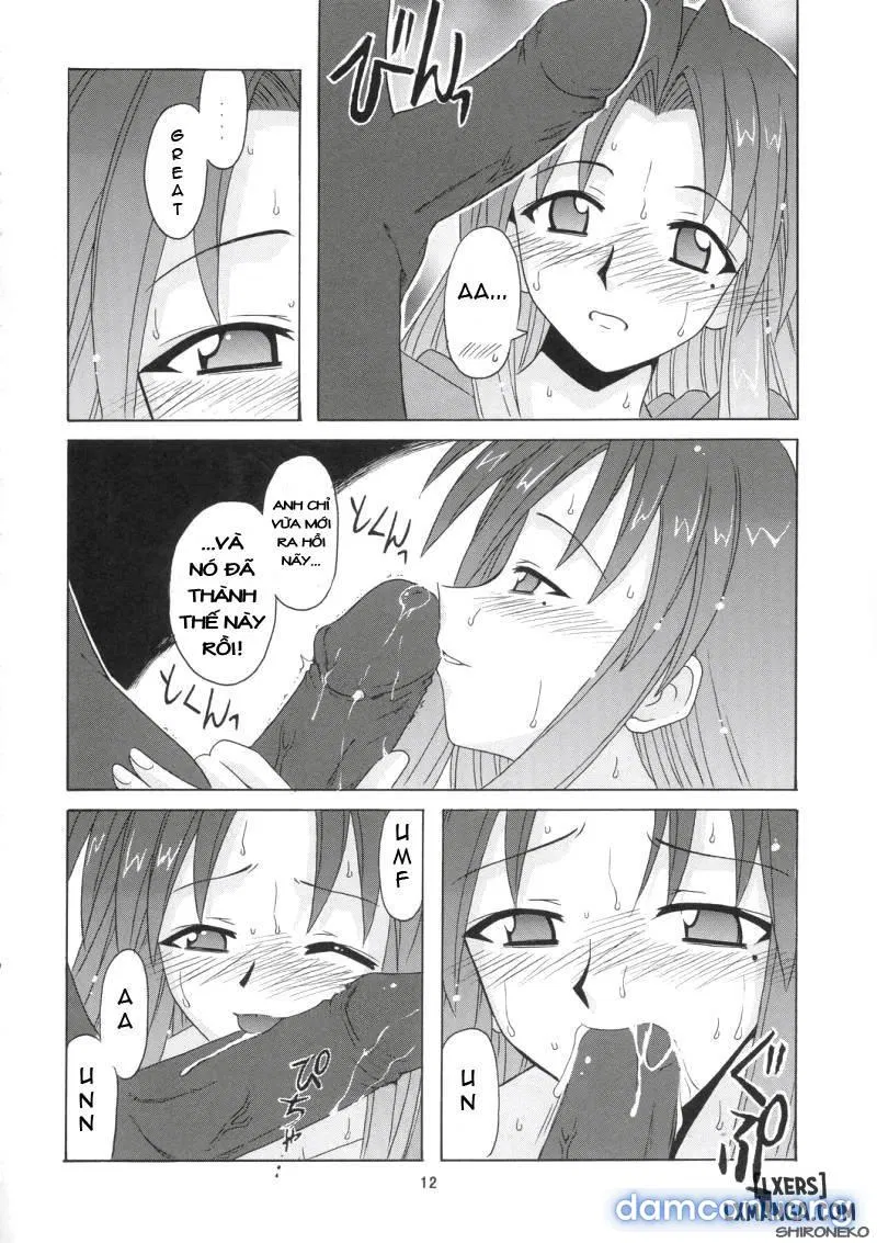 If CODE 05 