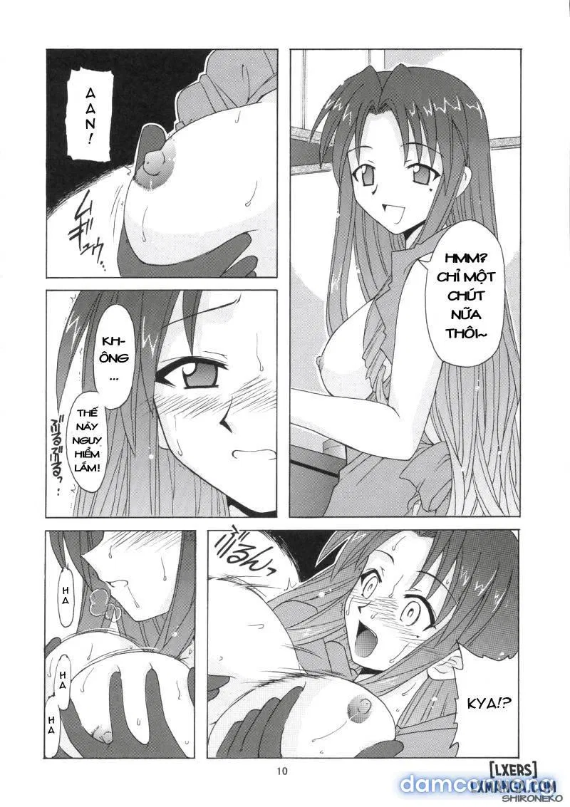 If CODE 05 
