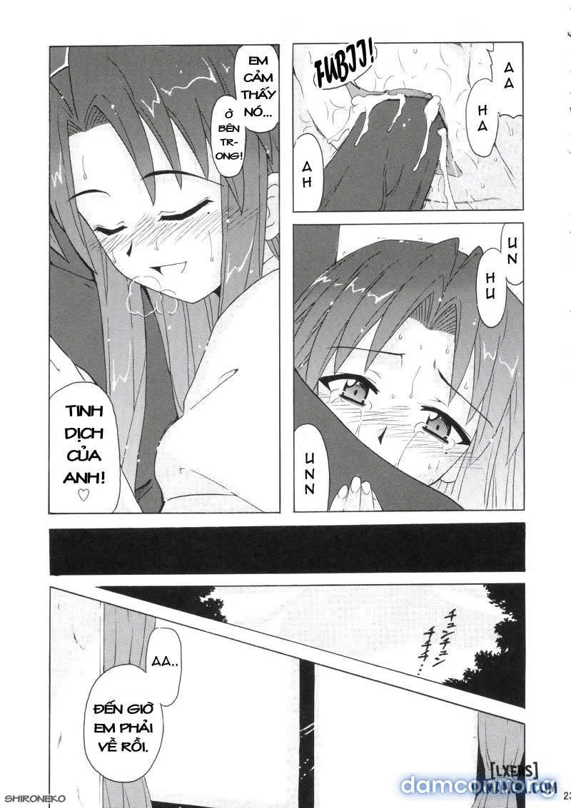If CODE 05 
