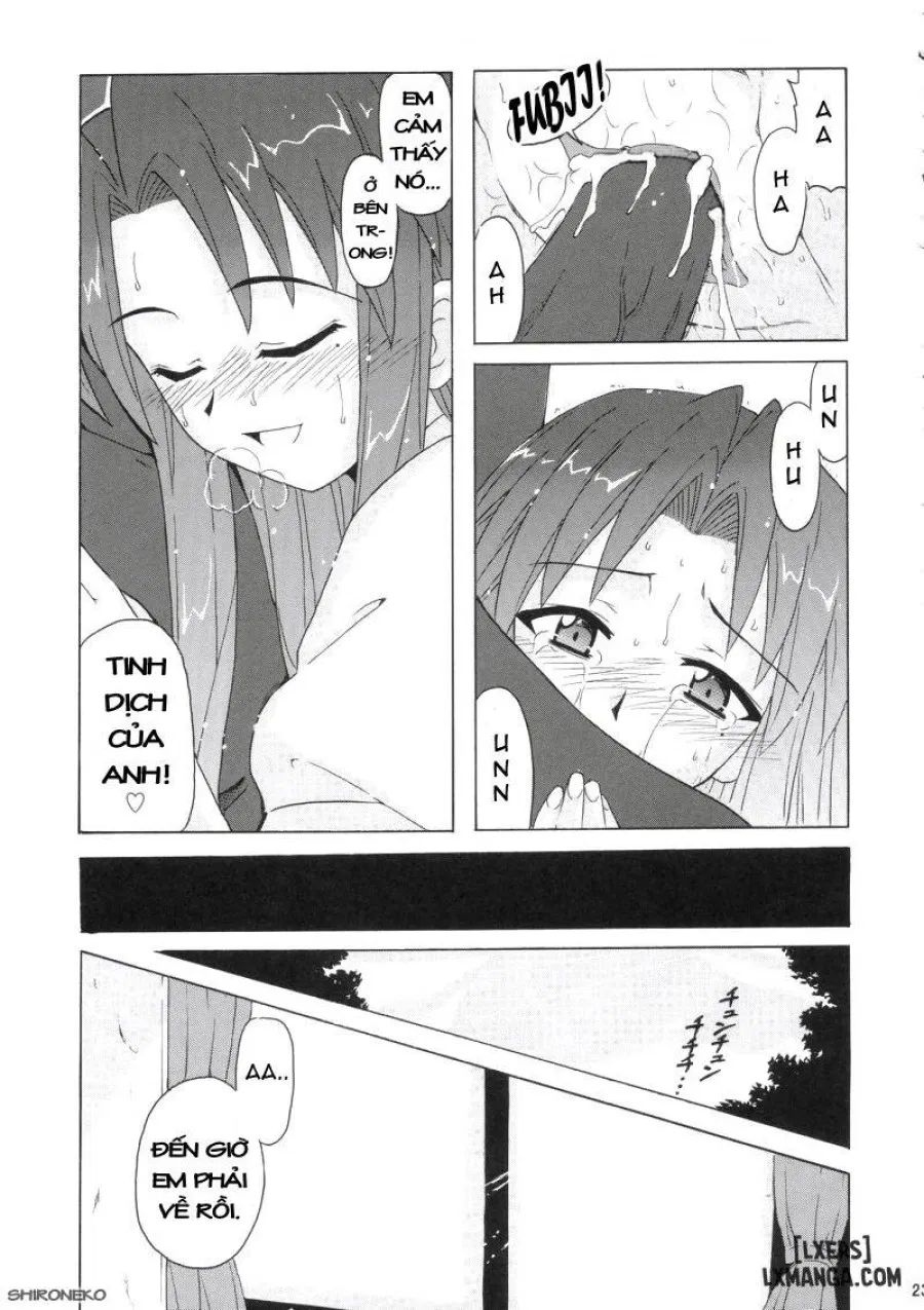 If CODE 05 