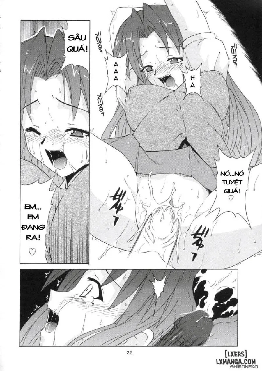 If CODE 05 
