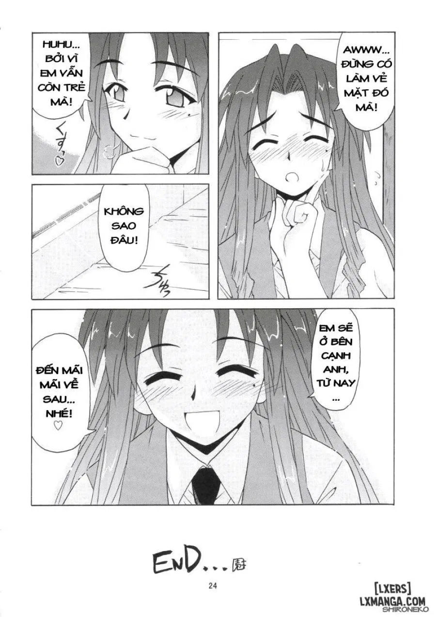 If CODE 05 