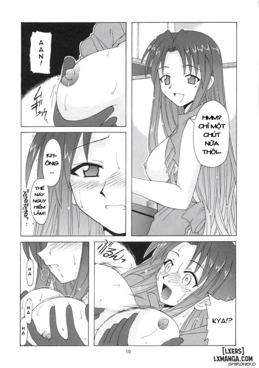 If CODE 05 