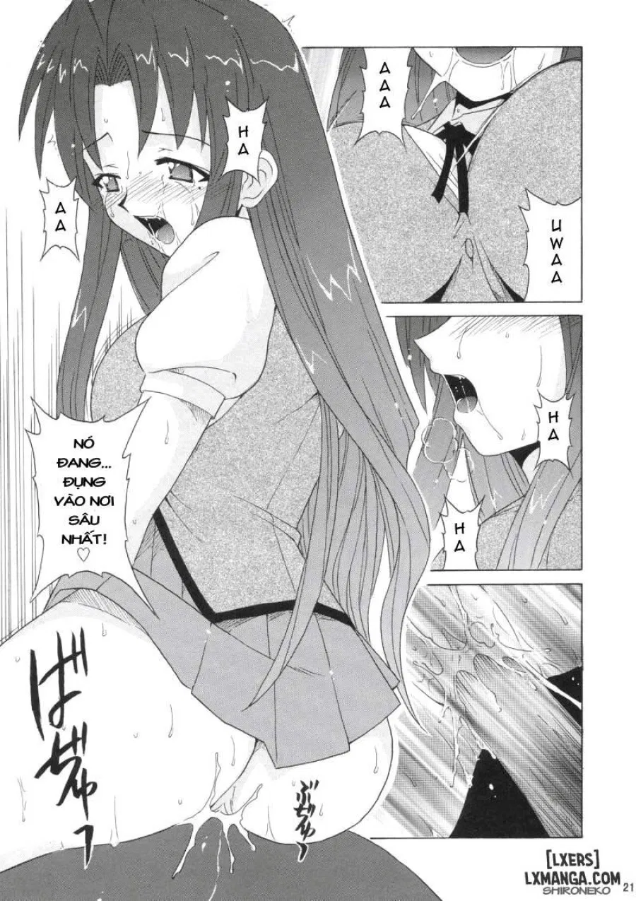 If CODE 05 