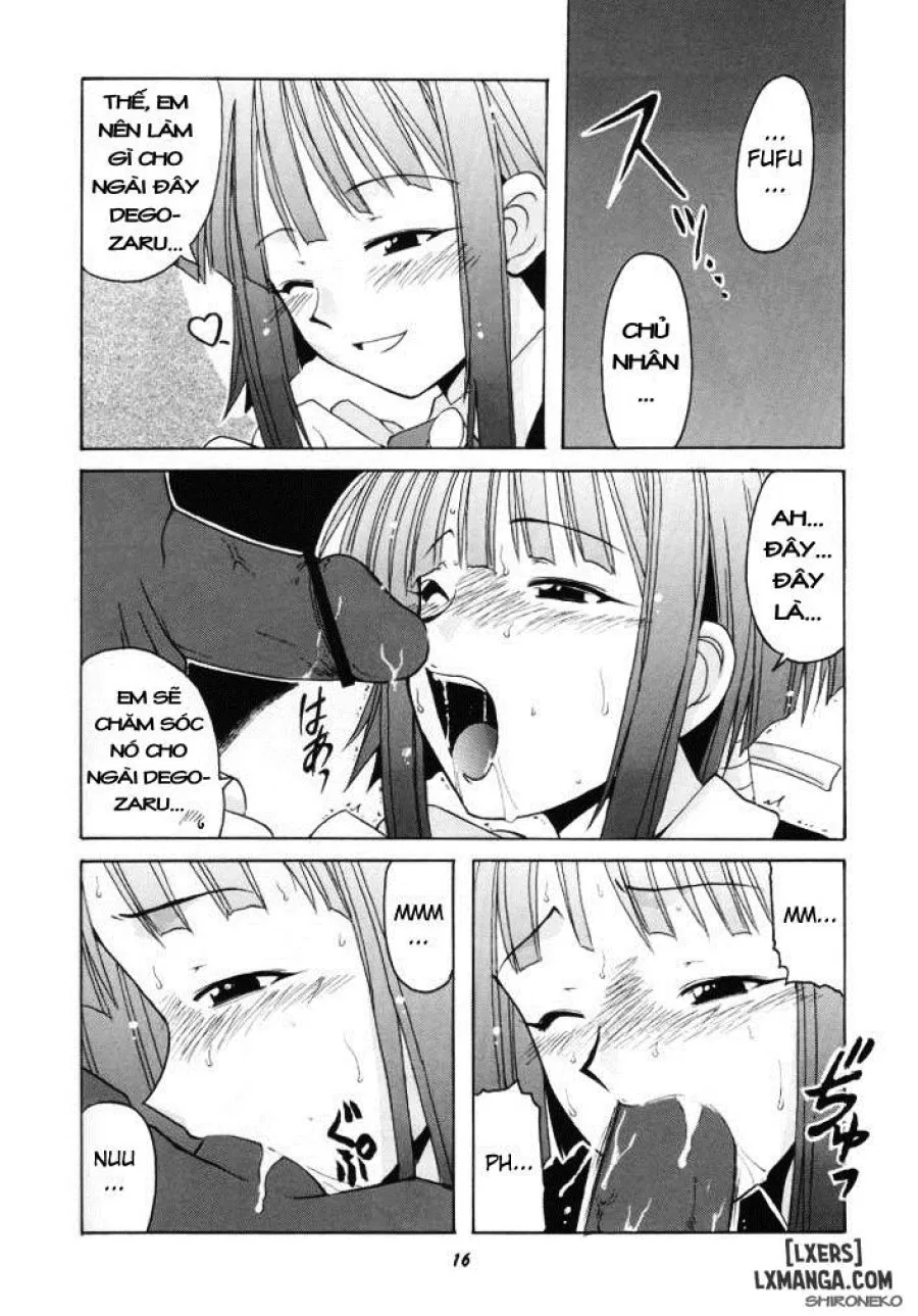 If CODE 03 