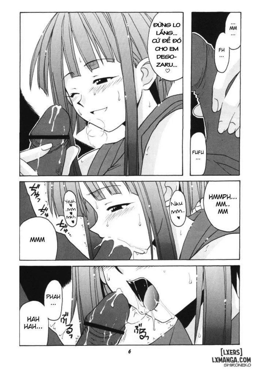 If CODE 03 