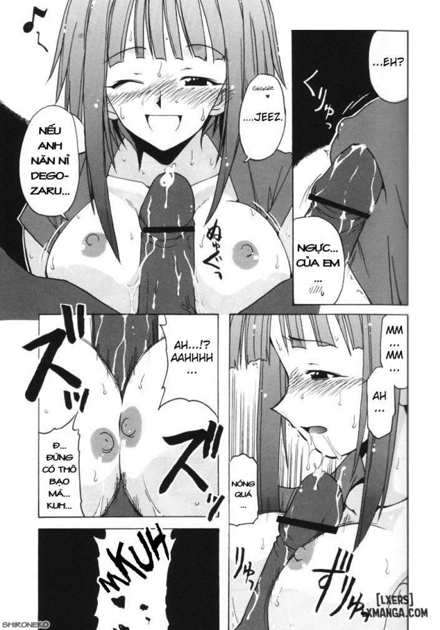 If CODE 03 