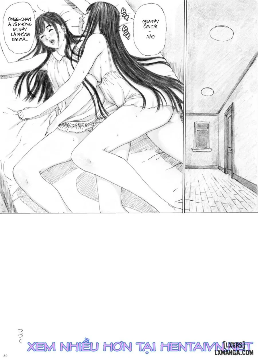 Inyoku no Sumika 