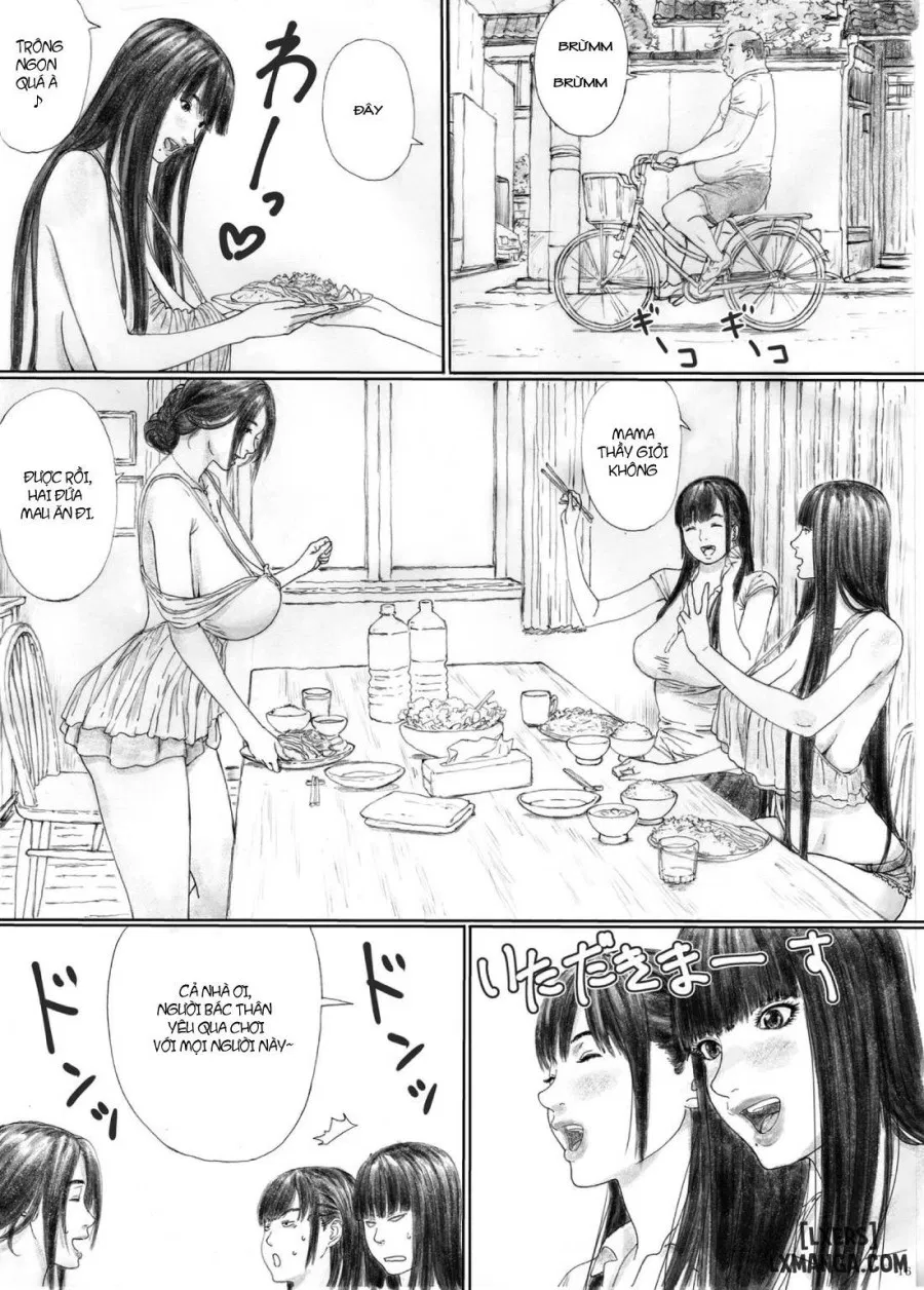 Inyoku no Sumika 