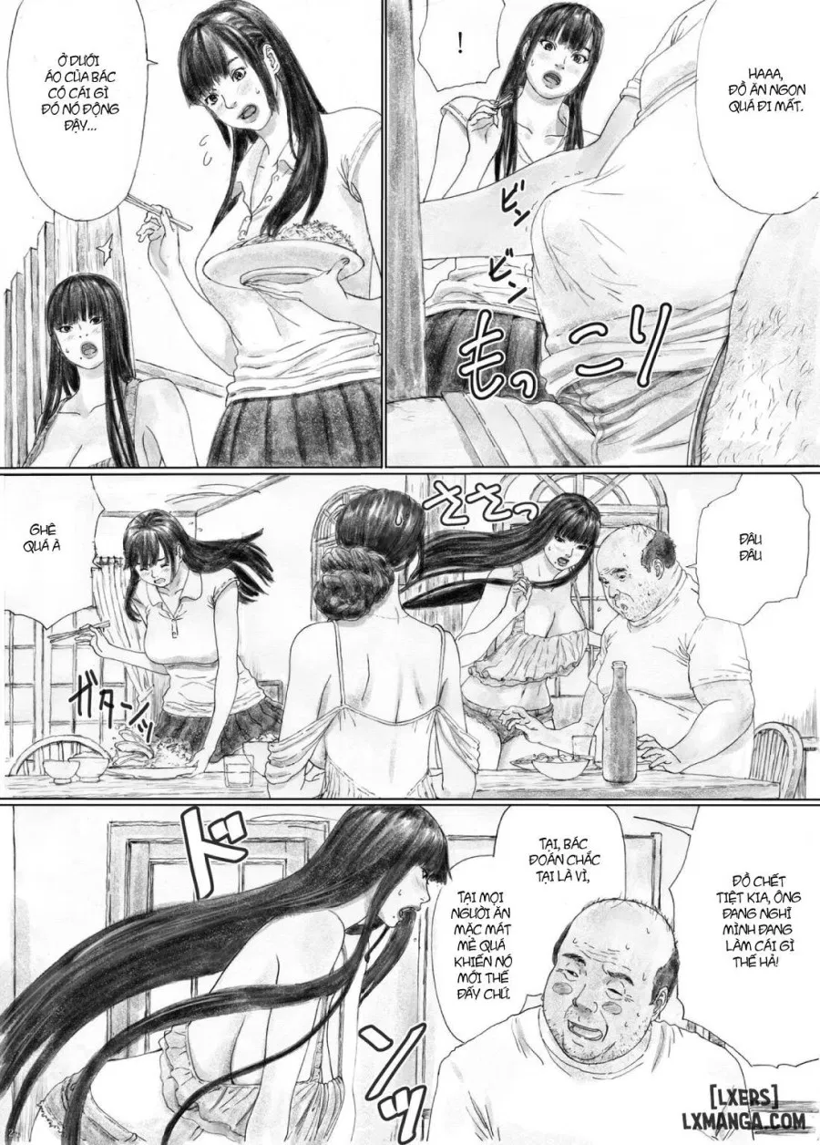 Inyoku no Sumika 
