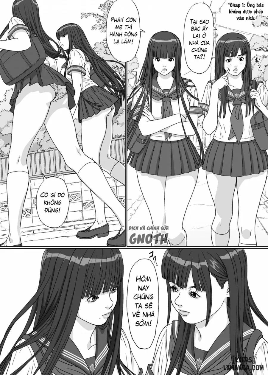 Inyoku no Sumika 