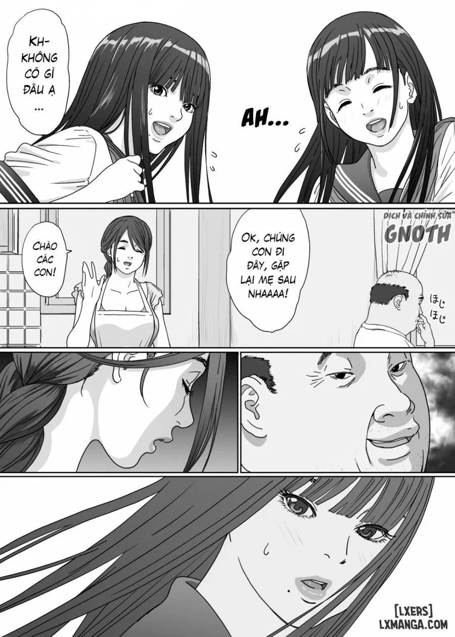 Inyoku no Sumika 