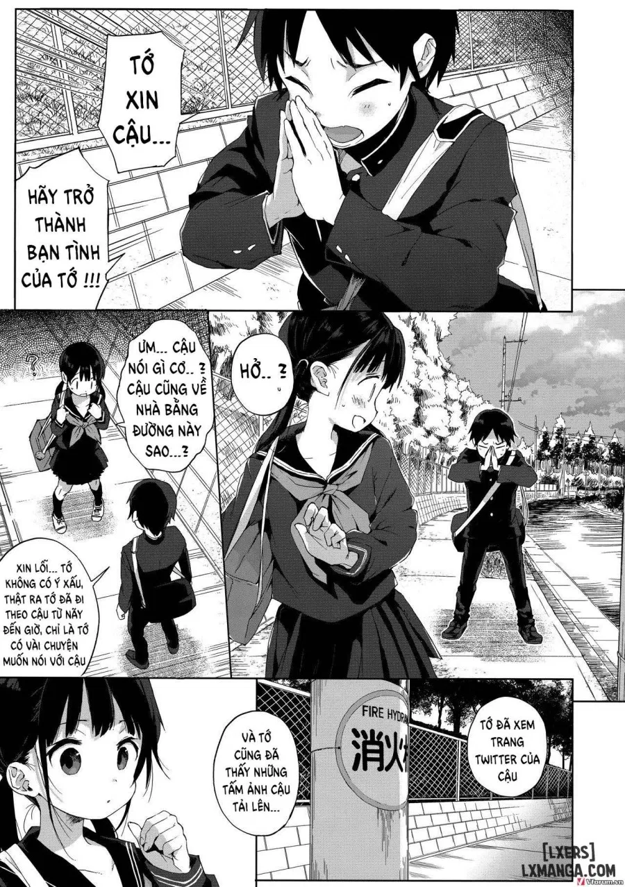 JC Rachitte Seikyouiku 2 