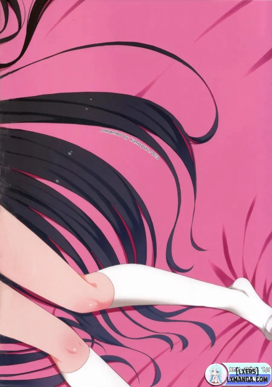Iwai-chan Kawaii 