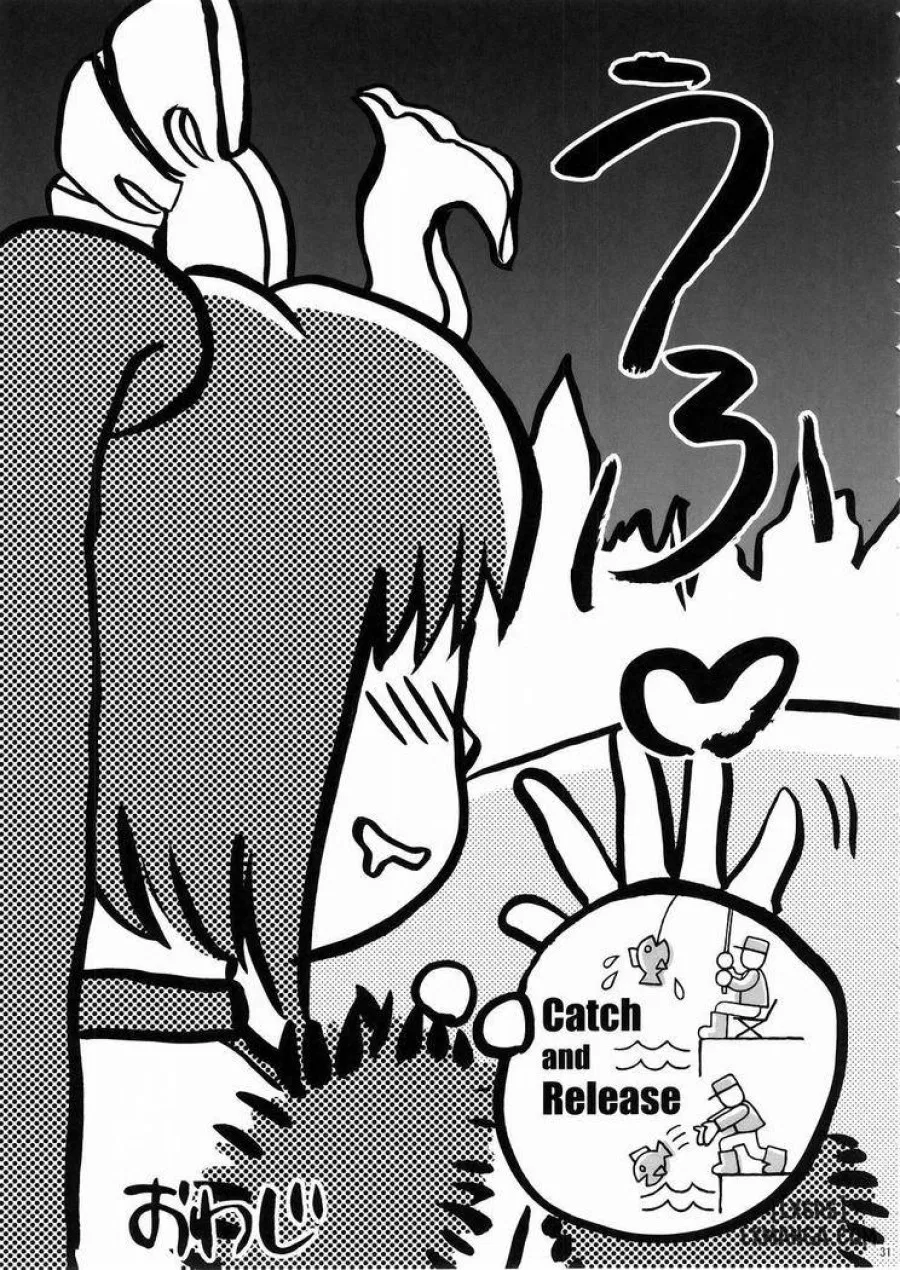In Sangoku Musou 3 