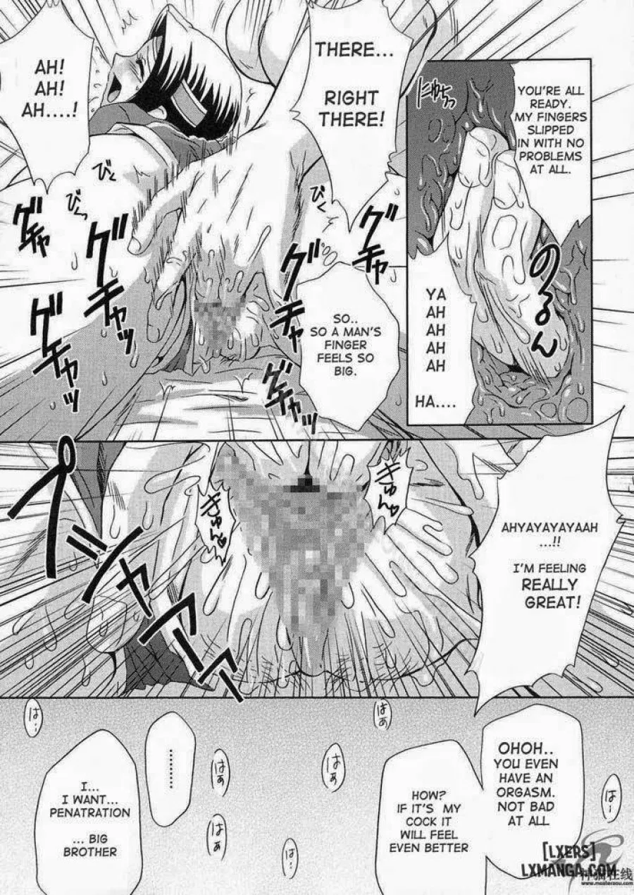In Sangoku Musou 2 