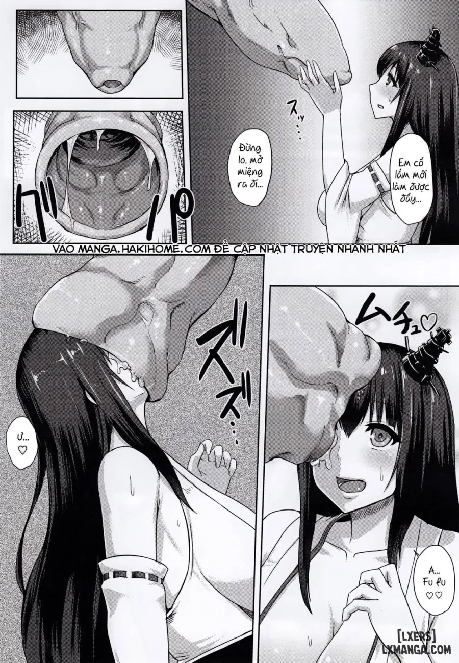 KanNomi 3 