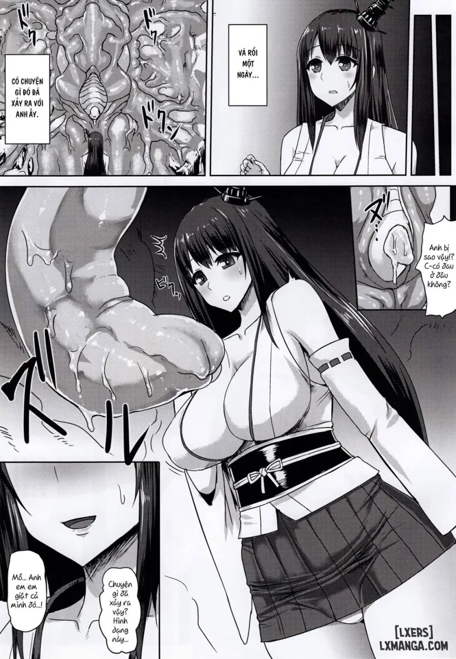 KanNomi 3 