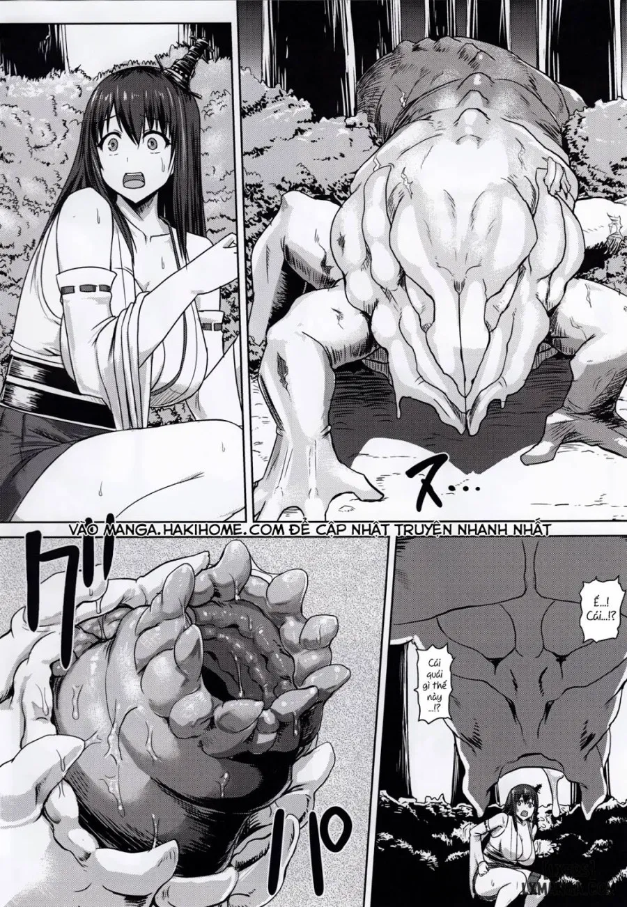 KanNomi 3 