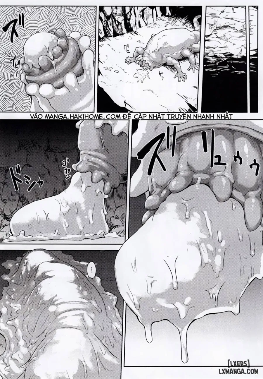 KanNomi 3 