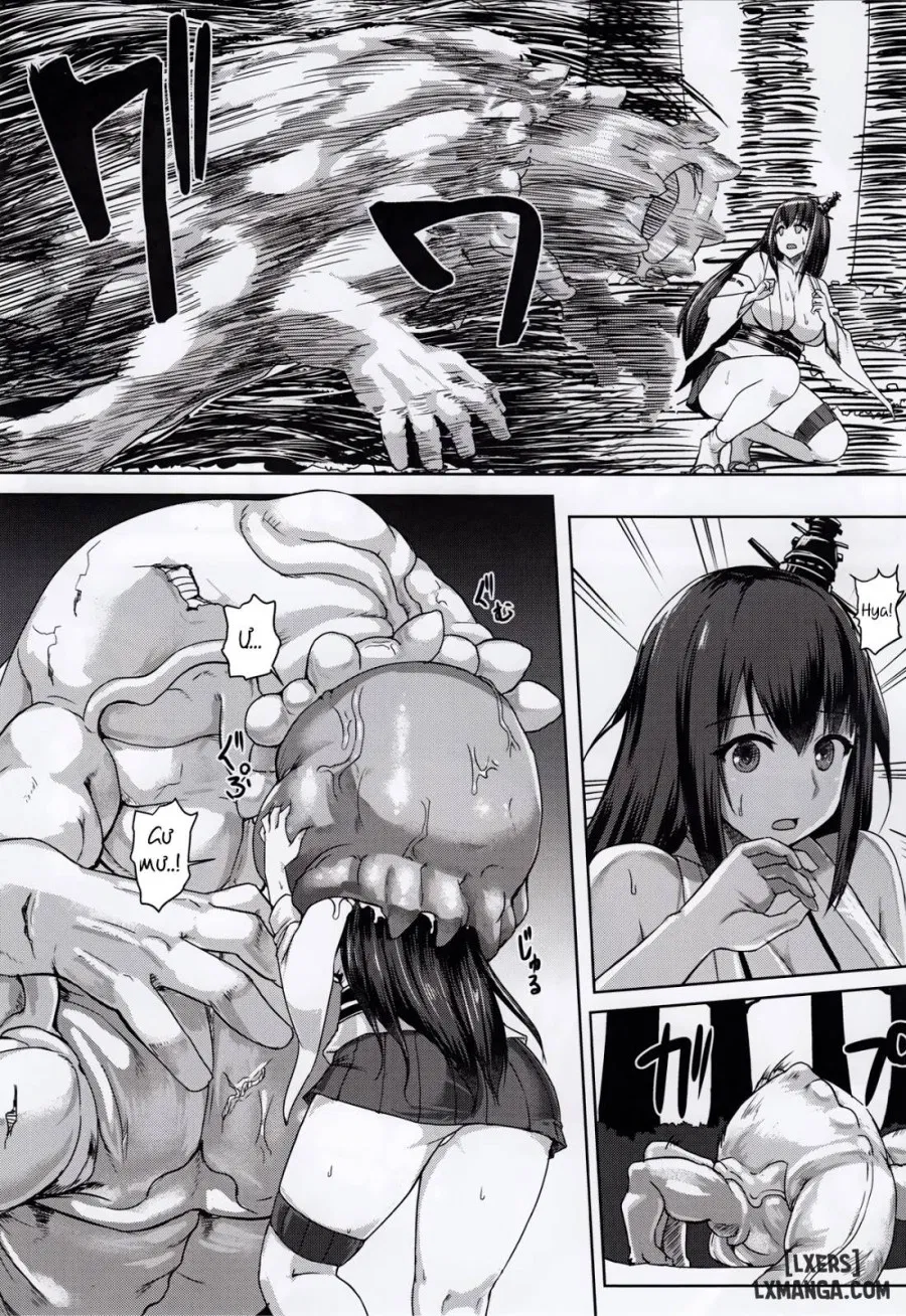 KanNomi 3 