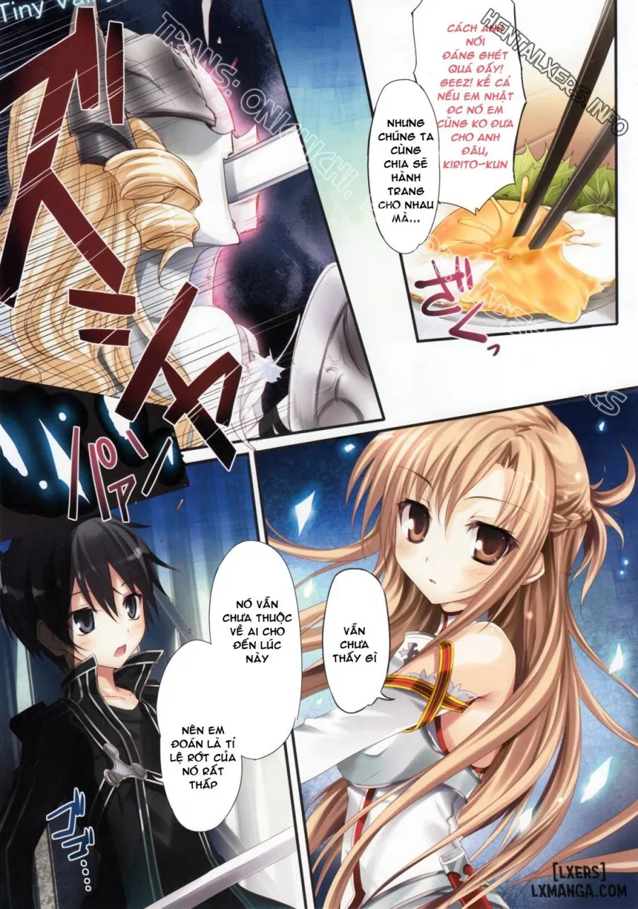 KARORFUL MIX EX8 