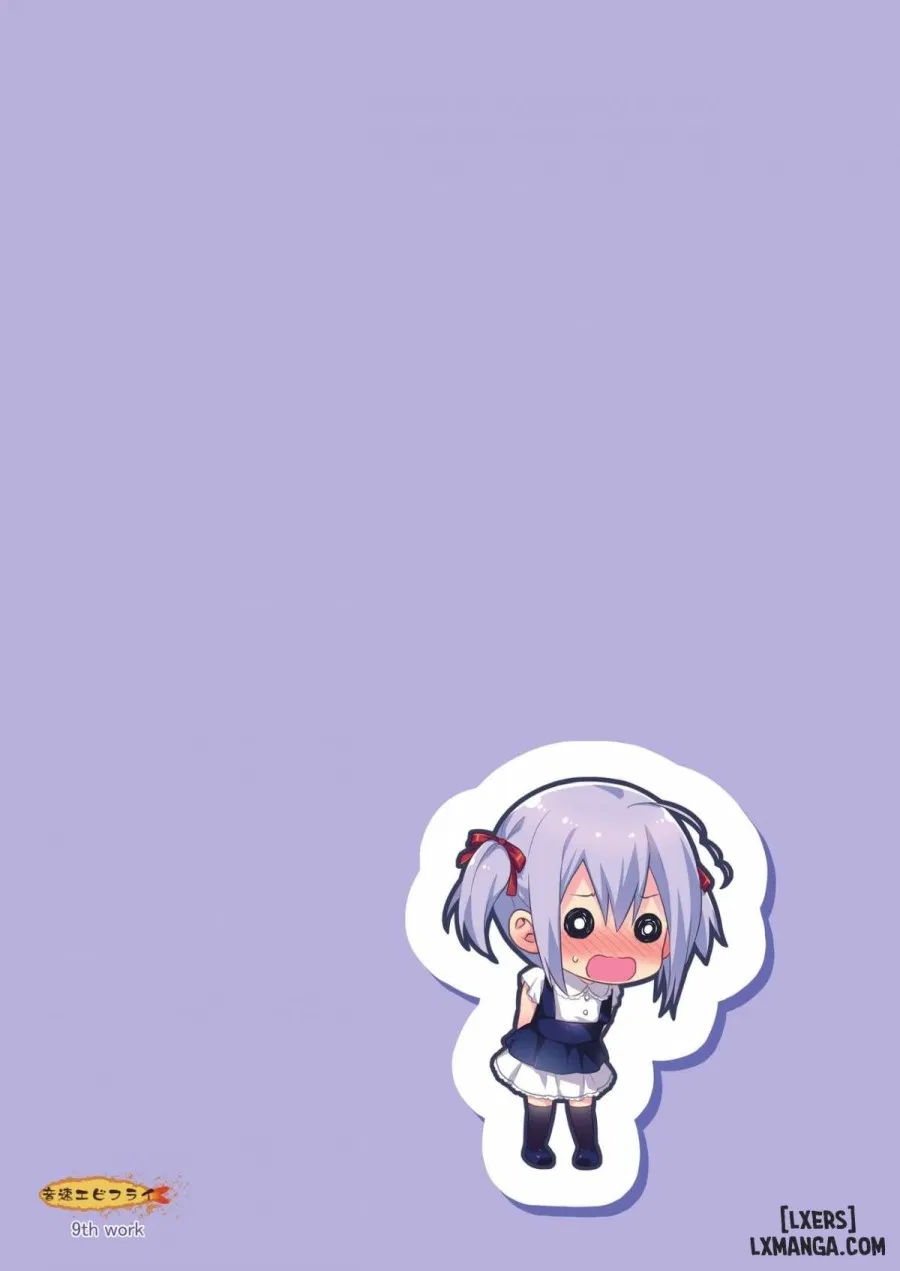 Kawaii Otouto wa Onii-chan no Tame ni Imouto ni Narubeki! Sono 2 