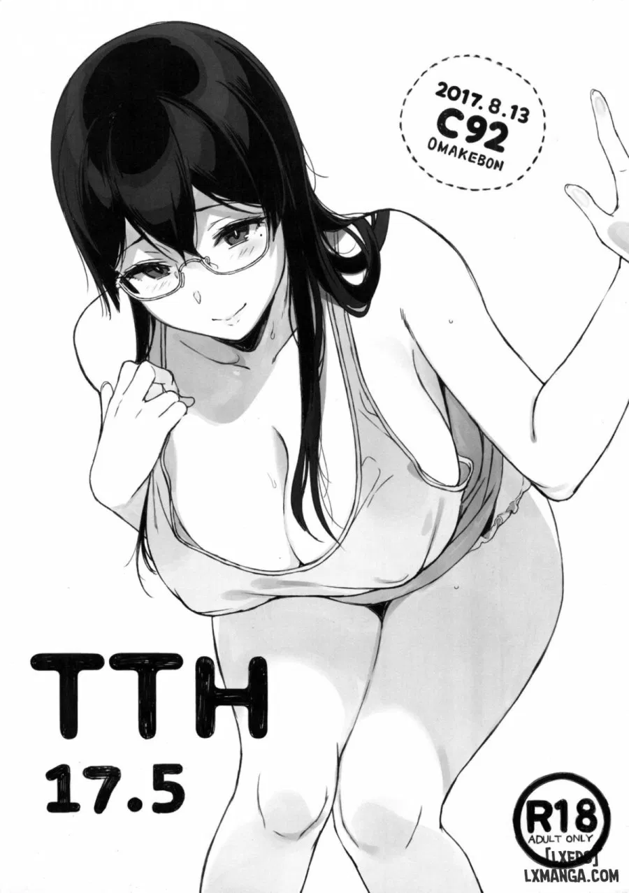 Living with Succubus 