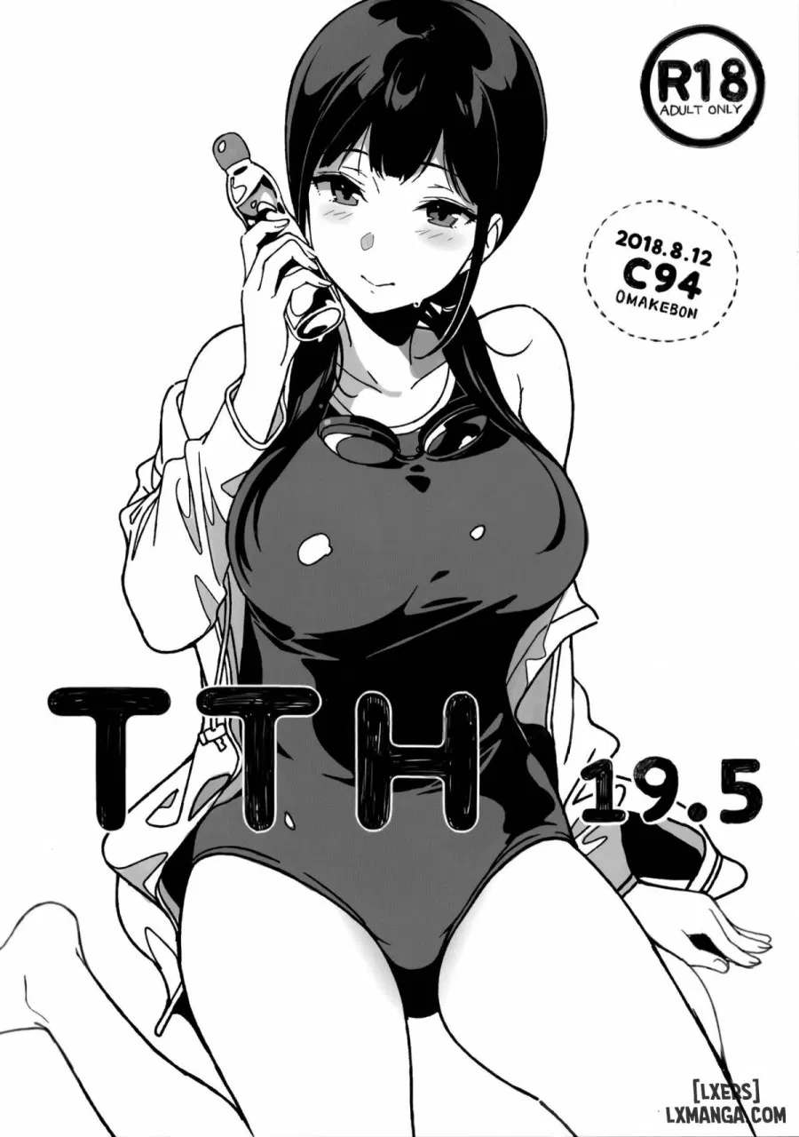Living with Succubus 