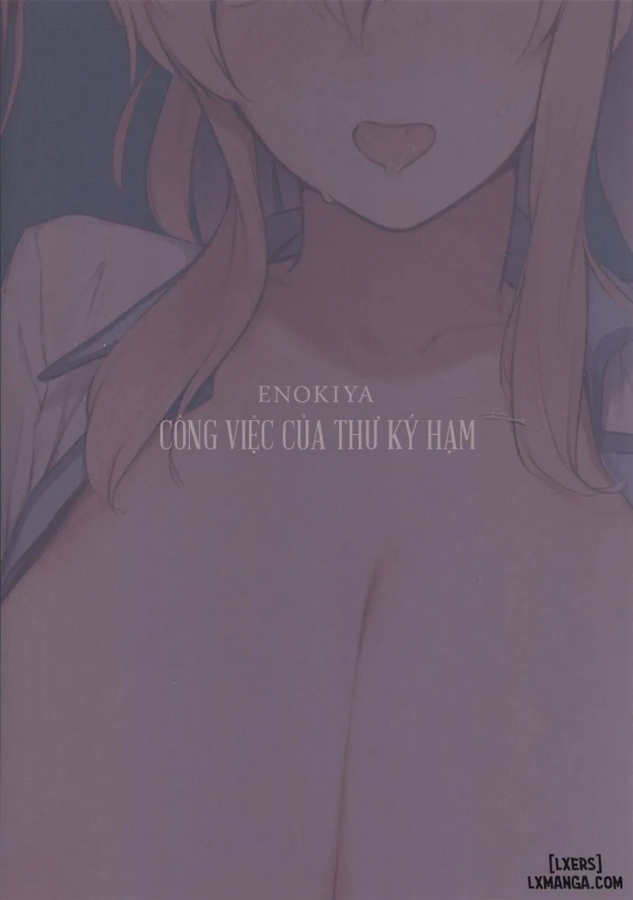 Mashou no Kantai 2 