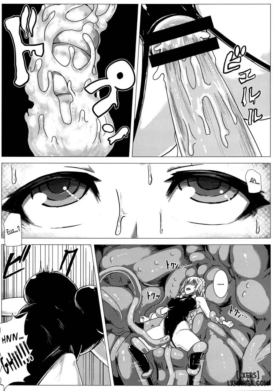 Matowaritsuki 2 
